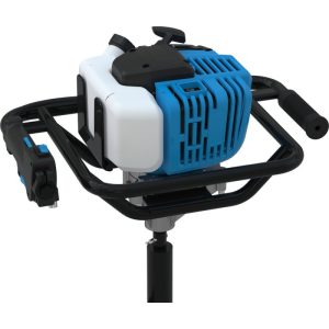 motorovy-zemny-vrtak-ge-14501