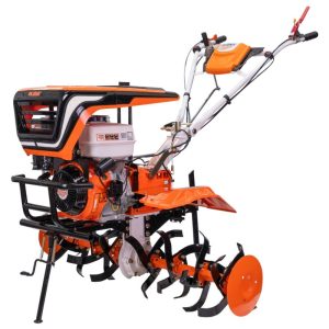 motosapatoare-ruris-913k-roti-cauciuc-500-12