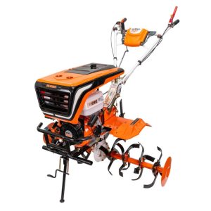 motosapatoare-ruris-913k-roti-cauciuc-500-12