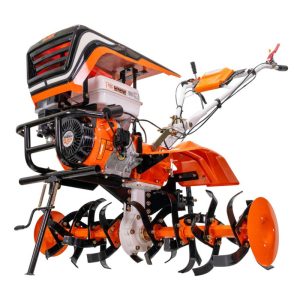 motosapatoare-ruris-913k-roti-cauciuc-500-12