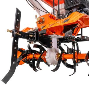 motosapatoare-ruris-913k-roti-cauciuc-500-12