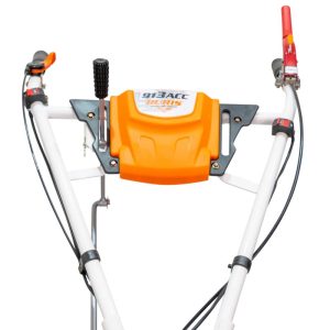 motosapatoare-ruris-913k-roti-cauciuc-500-12