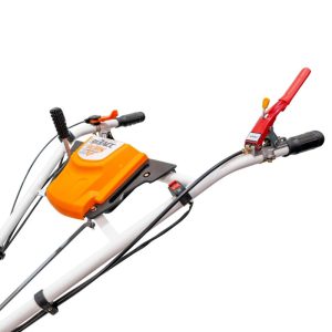 motosapatoare-ruris-913k-roti-cauciuc-500-12