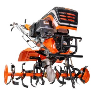 motosapatoare-ruris-913k-roti-cauciuc-500-12