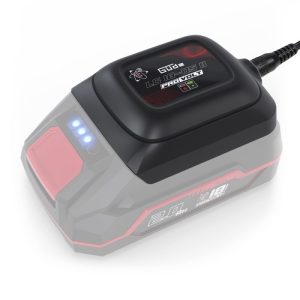 nabijacka-lg-18-05-ii