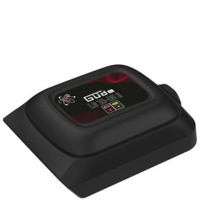 nabijacka-lg-18-05-ii