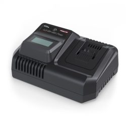 Nabíjačka LG 18-80 Pro