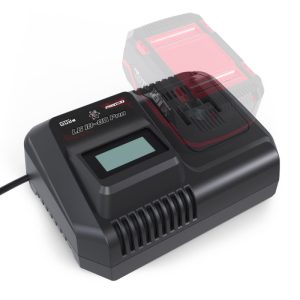 nabijacka-lg-18-80-pro