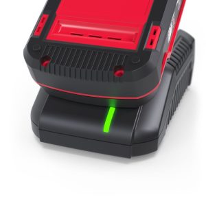 nabijacka-s-akumulatorom-lgap-18-3020-p