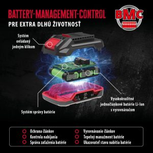 nabijacka-s-akumulatorom-lgap-18-3020-p