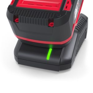 nabijacka-s-akumulatorom-lgap-18-3040-p