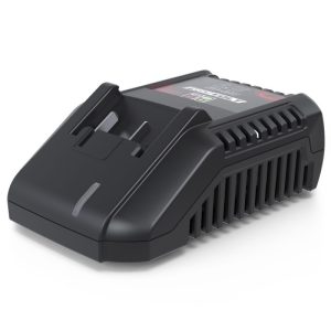 nabijacka-s-akumulatorom-lgap-18-3040-p