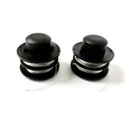 Náhradná cievka pre elektrický vyžínač GRT 350F