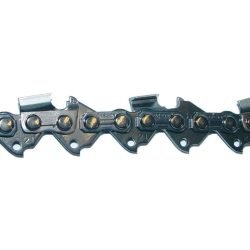 Náhradná reťaz ku reťazovej píle 52/1