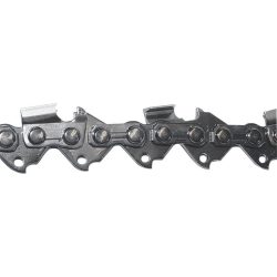 Náhradná reťaz na mini reťazovú pílu 36/1
