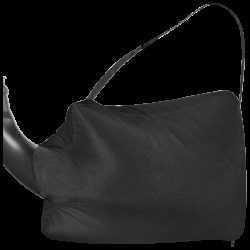 Náhradné vrecko k Vysávaču lístia GBLS 7500-26.1