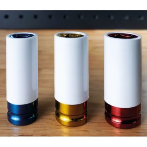 naradie-do-dielne-v-kufriku-gwzk-157