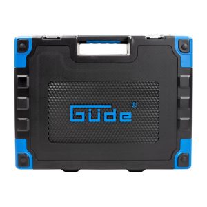 naradie-do-dielne-v-kufriku-gwzk-157