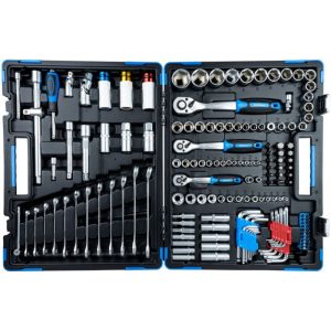 naradie-do-dielne-v-kufriku-gwzk-157