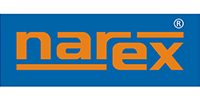 Narex Č. Lípa