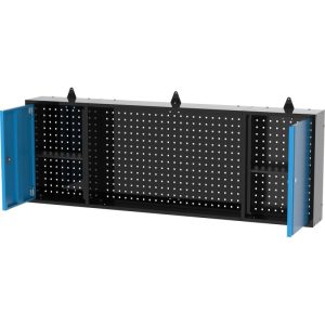 nastenna-skrinka-gws-2tl-xl