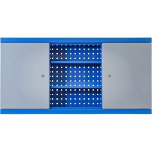 nastenna-skrinka-na-naradie-12001-s-perforovanymi-stenami