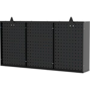 nastenna-skrinka-na-naradie-gws-3t-s-perforovanou-zadnou-stenou