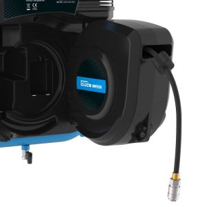 nastenny-kompresor-gwk-160082-st