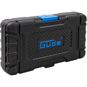 nastrckove-kluce-a-bity-s-racnou-v-kufriku-gsb-130