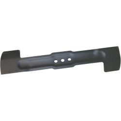 Nôž náhradný 370 mm k 95525