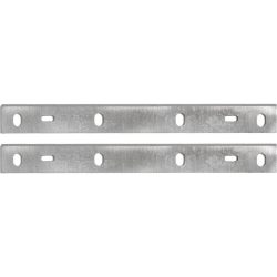 Nože ku hobľovačke a zrovnávačke GADH 200