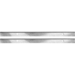 Nože ku hobľovačke GMH 2000