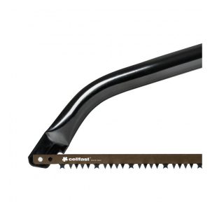 oblukova-pila-21-533-mm-energo