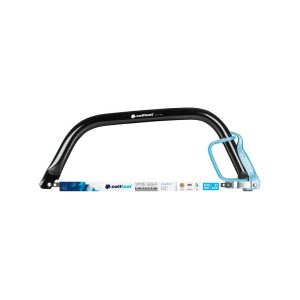 oblukova-pila-21-533-mm-ideal