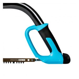 oblukova-pila-24-610-mm-energo