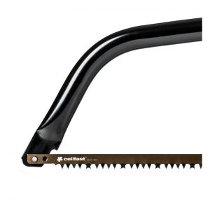 oblukova-pila-24-610-mm-energo