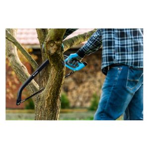 oblukova-pila-24-610-mm-energo