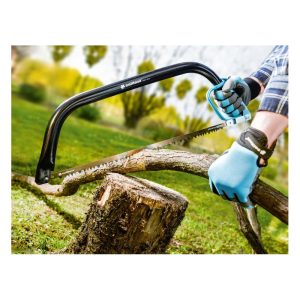 oblukova-pila-24-610-mm-ideal