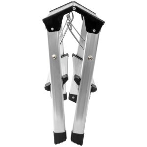 obojstranne-hlinikove-schodiky-gat-2s