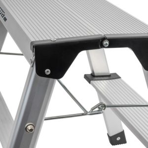 obojstranne-hlinikove-schodiky-gat-2s