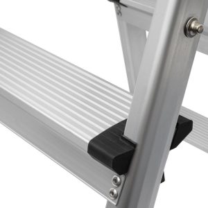 obojstranne-hlinikove-schodiky-gat-2s