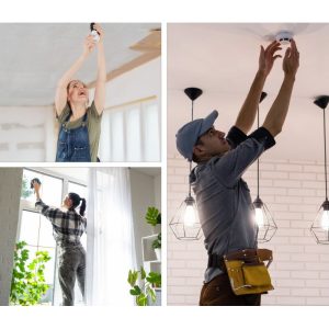 obojstranne-hlinikove-schodiky-gat-2s