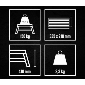 obojstranne-hlinikove-schodiky-gat-2s