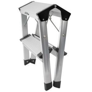 obojstranne-hlinikove-schodiky-gat-2s