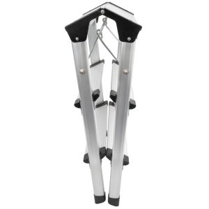 obojstranne-hlinikove-schodiky-gat-3s