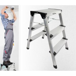 obojstranne-hlinikove-schodiky-gat-3s