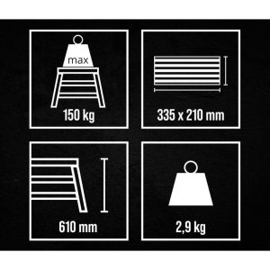 obojstranne-hlinikove-schodiky-gat-3s
