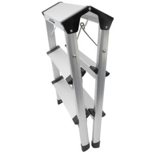 obojstranne-hlinikove-schodiky-gat-3s