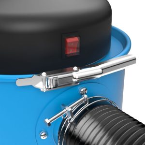 odsavacie-zariadenie-gaa-50