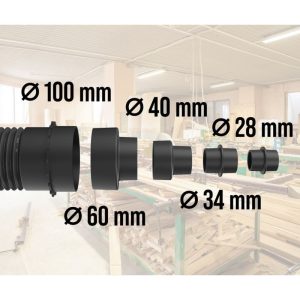 odsavacie-zariadenie-gaa-50